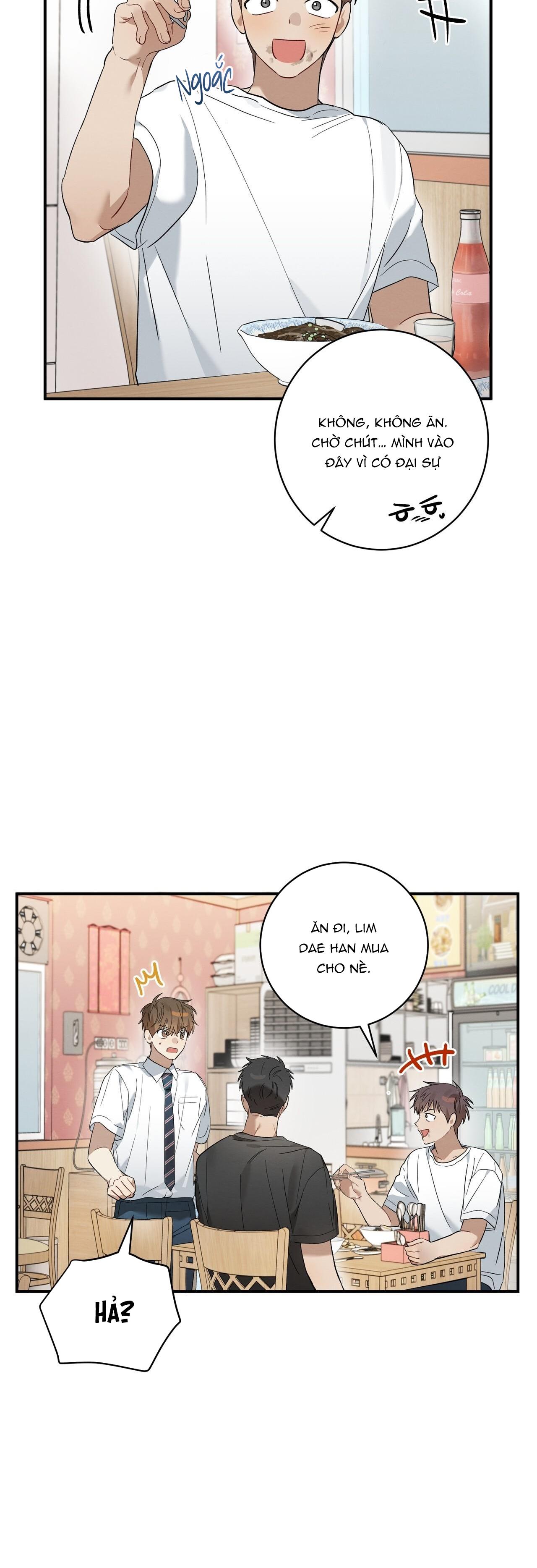 Trang 33