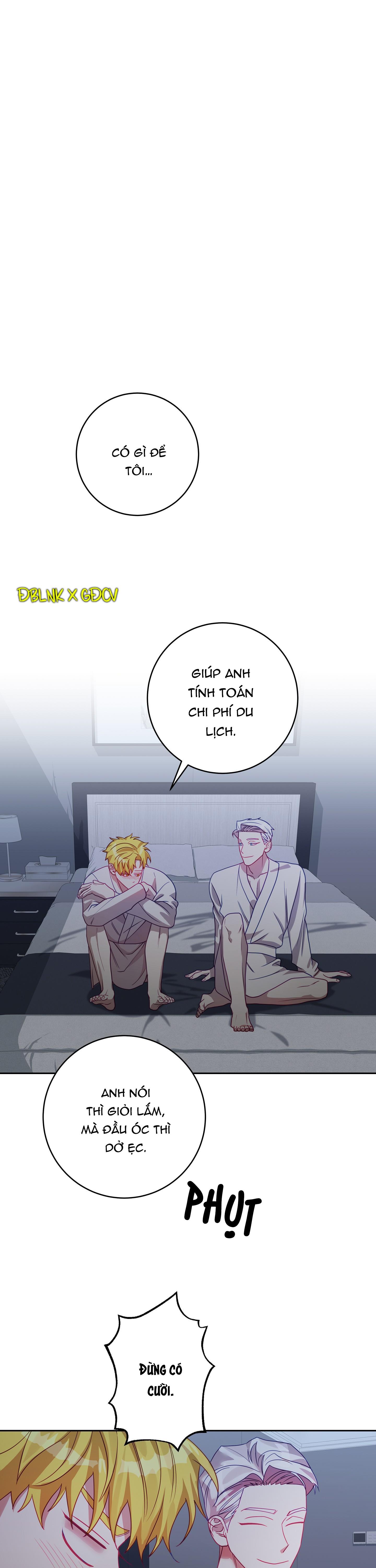 Trang 37
