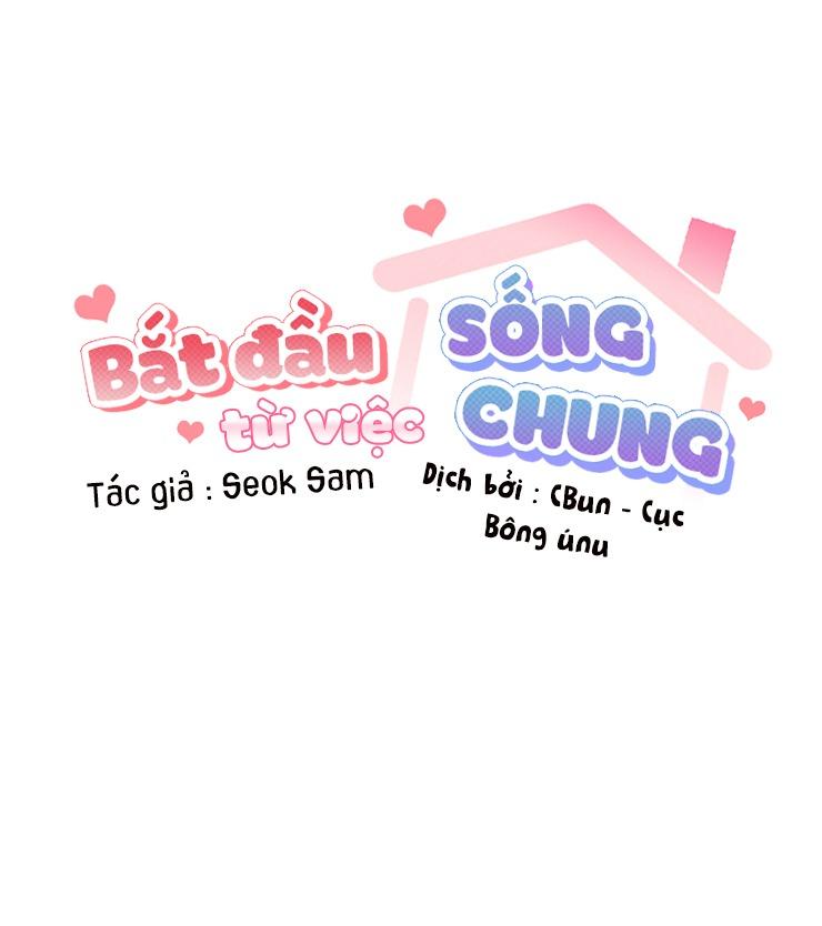 Trang 60