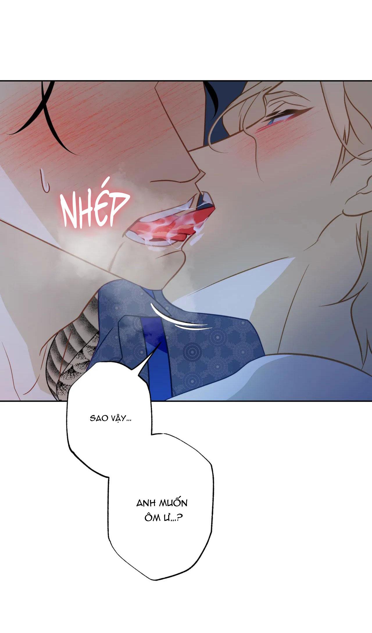 Trang 49