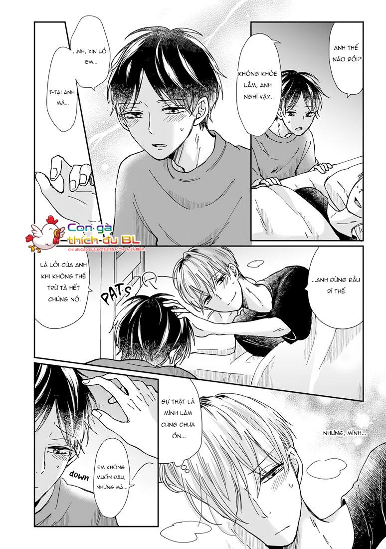 Trang 3