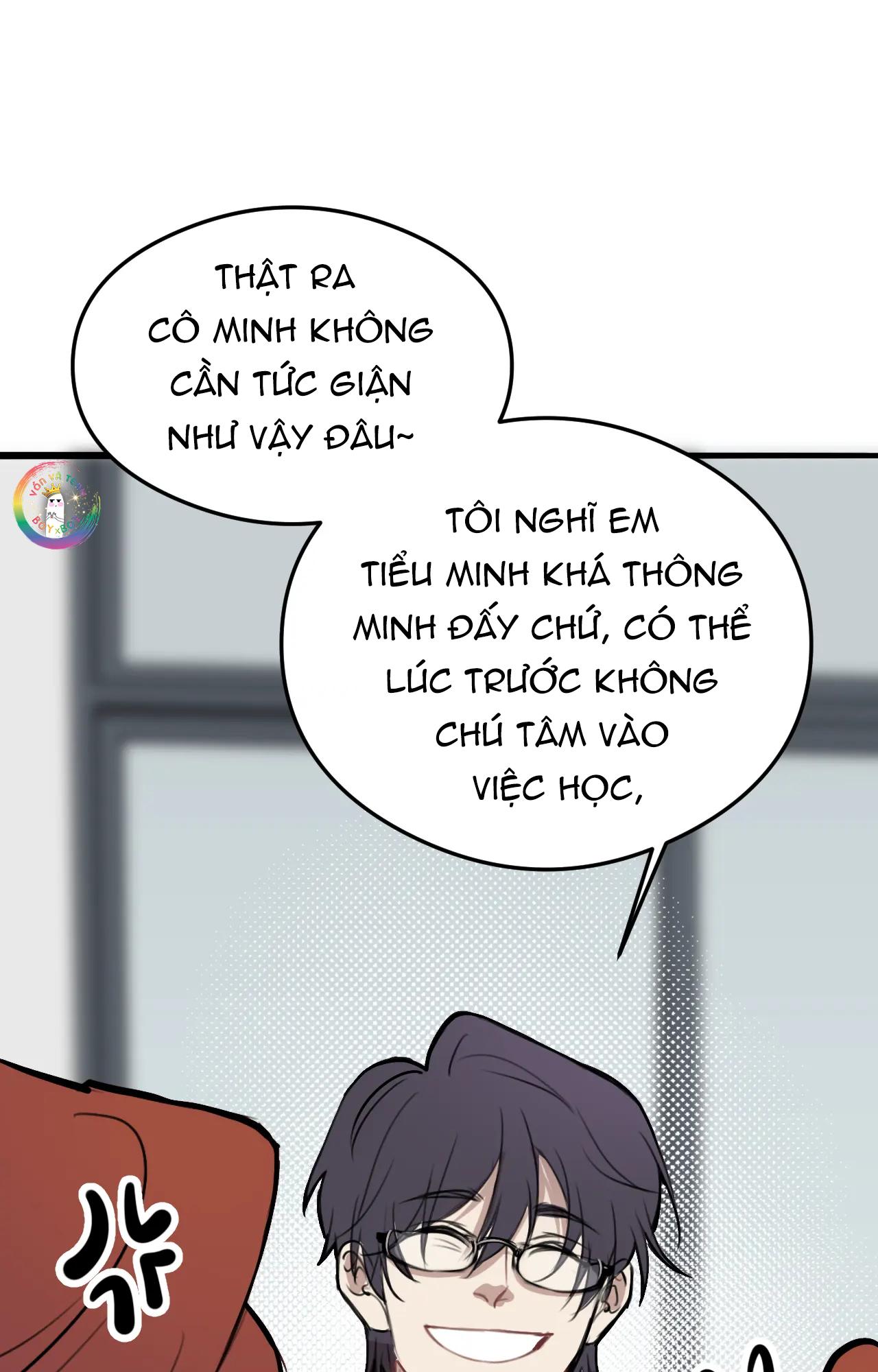 Trang 51