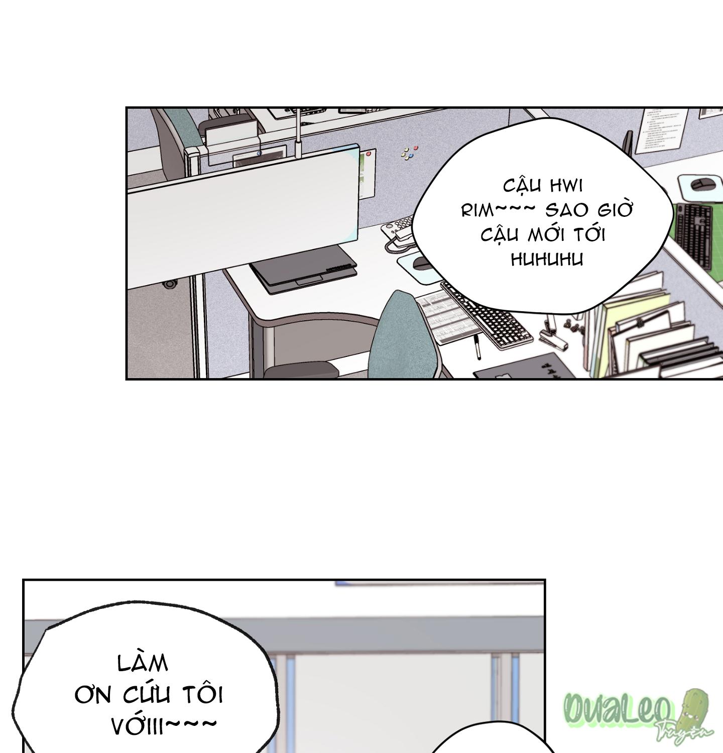 Trang 53
