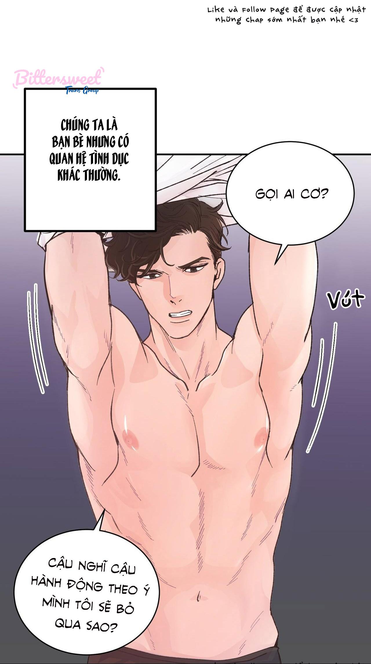 Trang 100