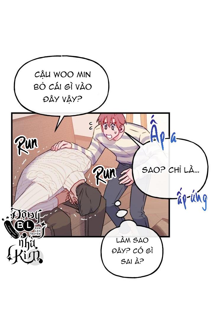 Trang 25
