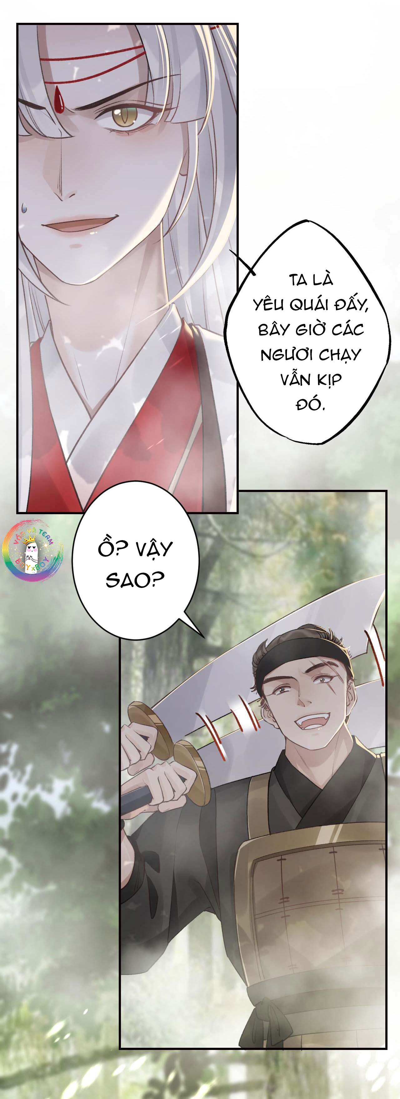Trang 16