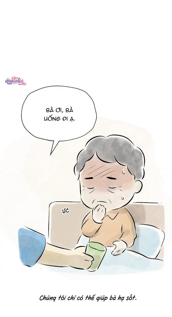 Trang 51