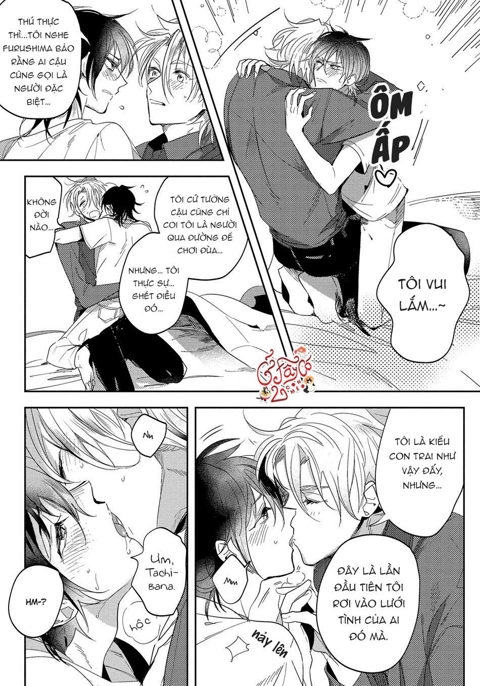 Trang 31
