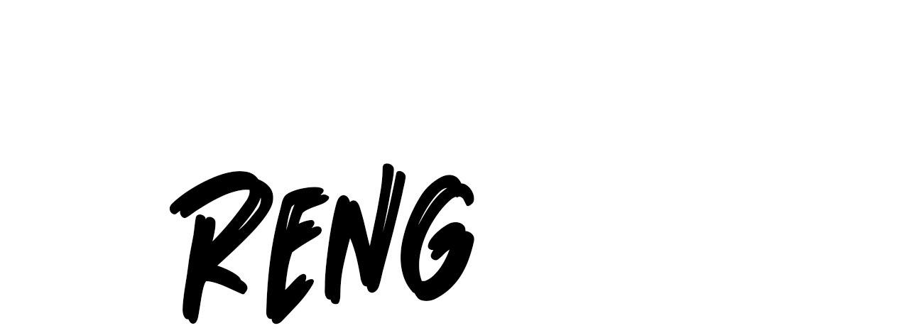 Trang 108