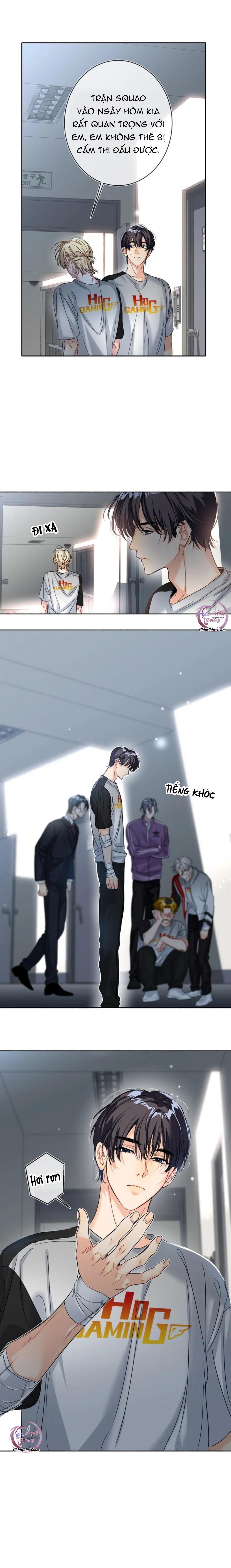 Trang 11