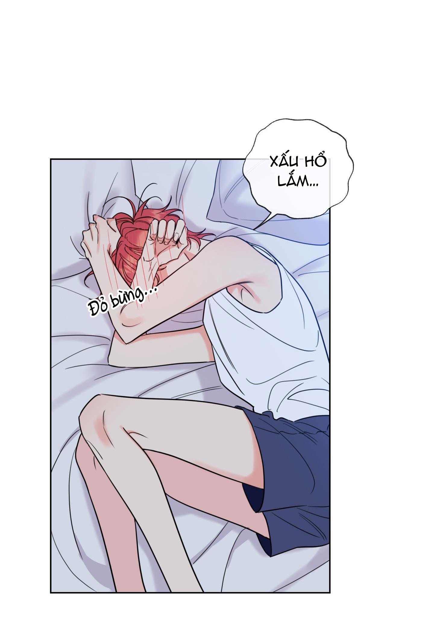 Trang 31