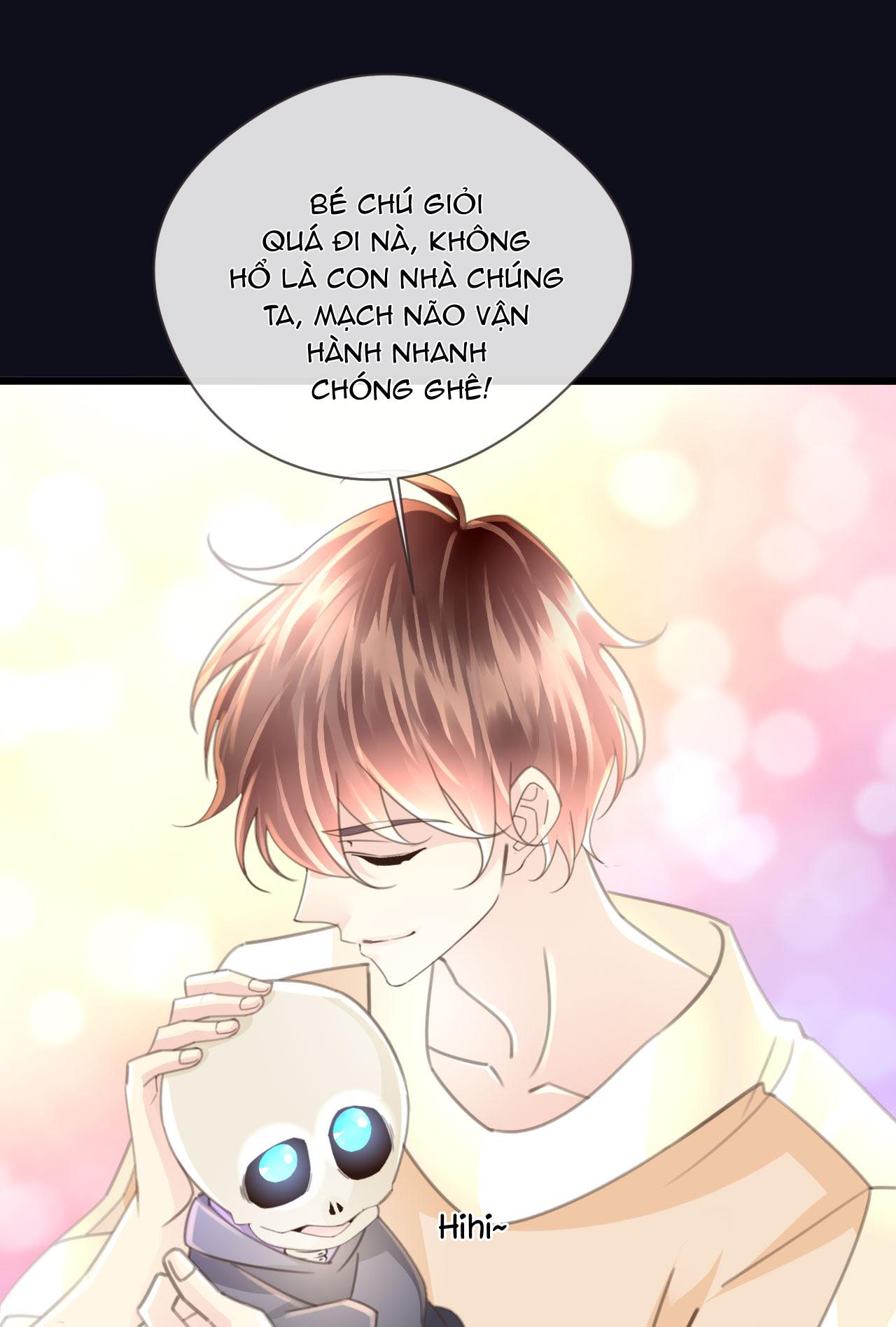 Trang 26