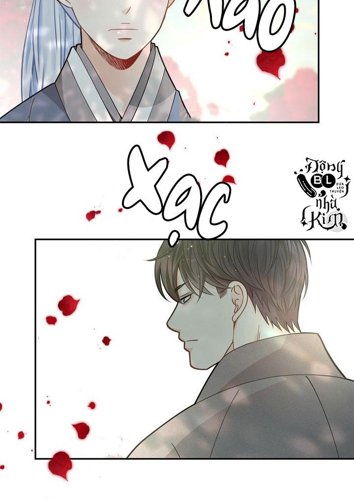 Trang 49
