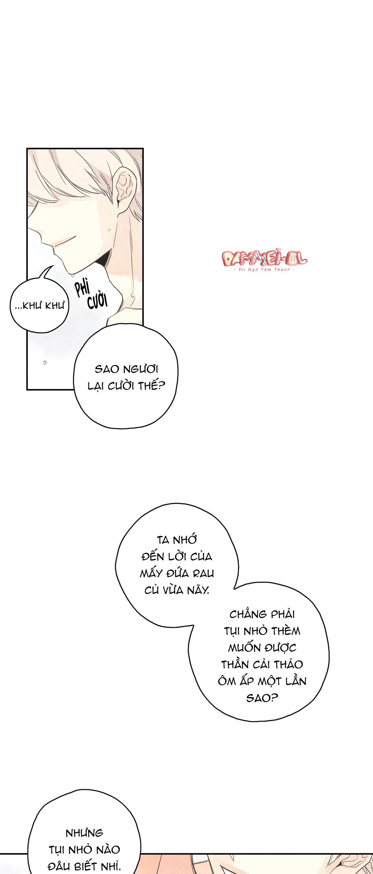 Trang 14
