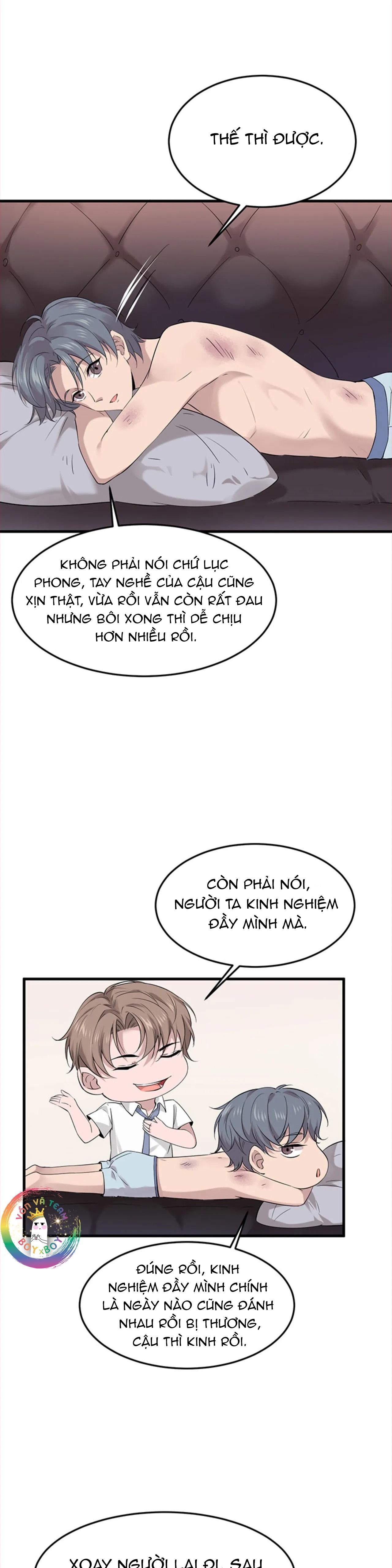 Trang 12