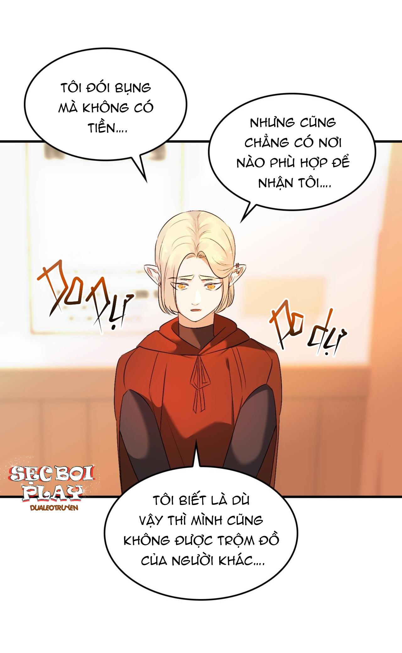 Trang 35