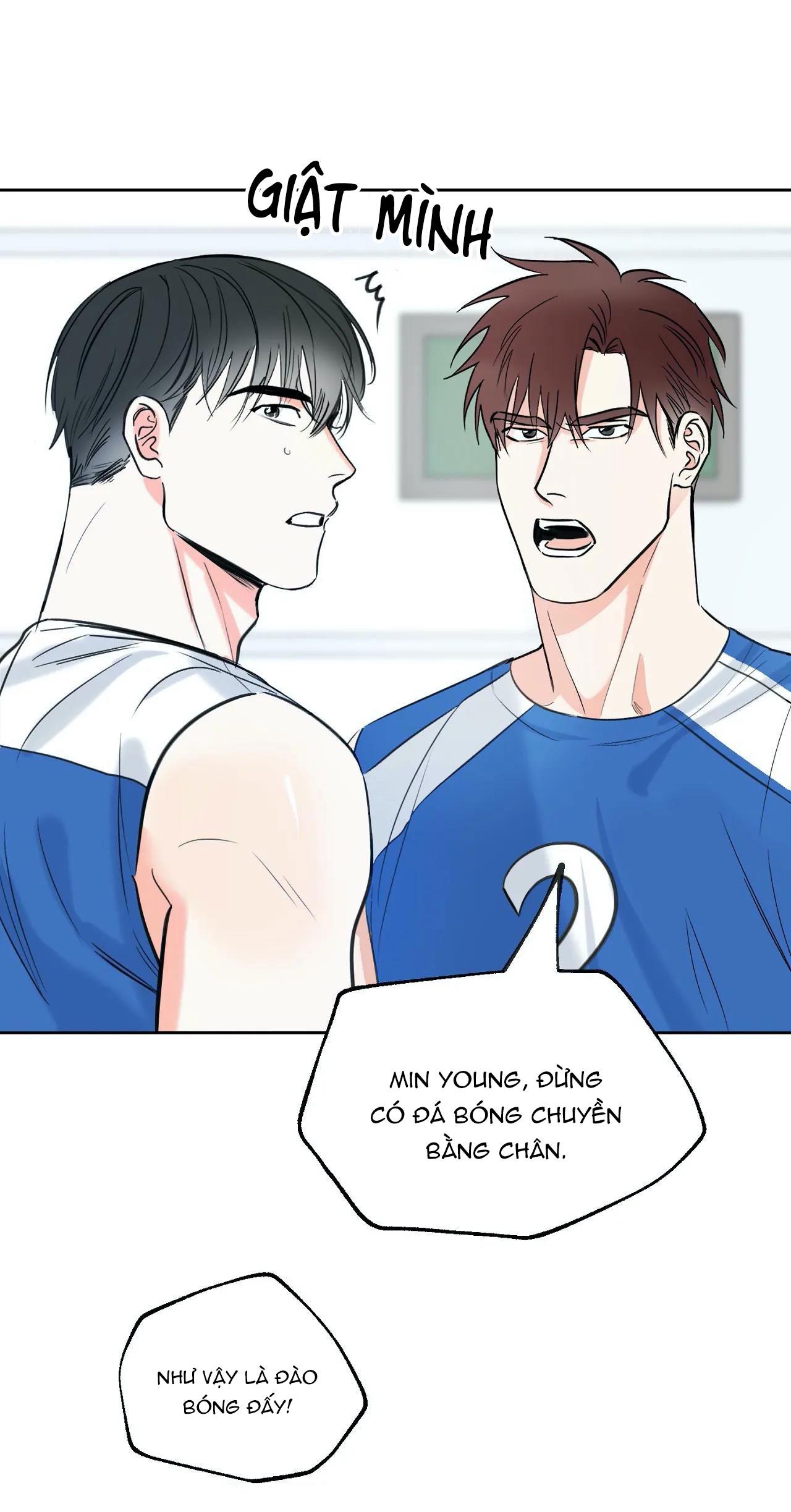 Trang 36