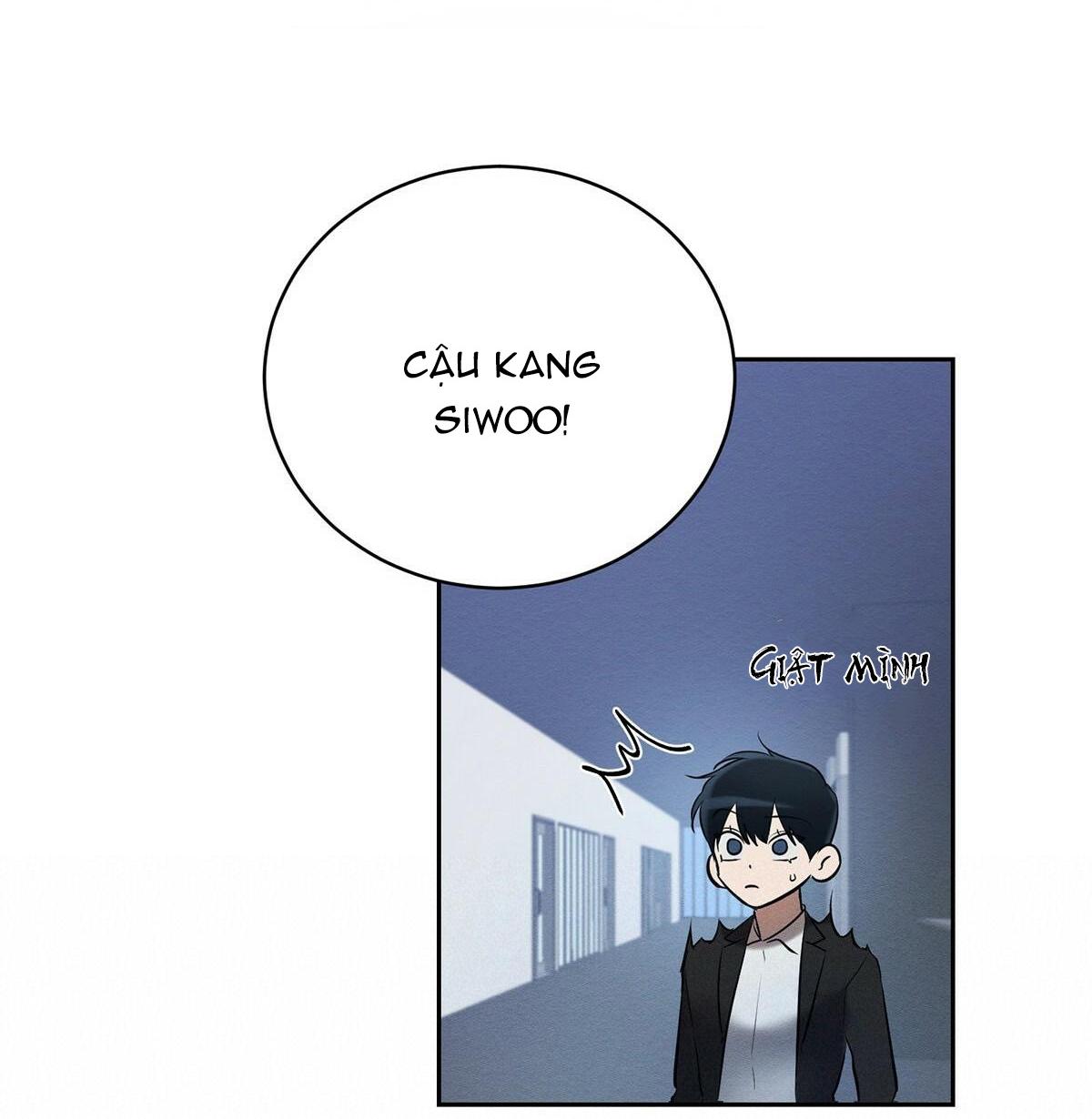 Trang 63