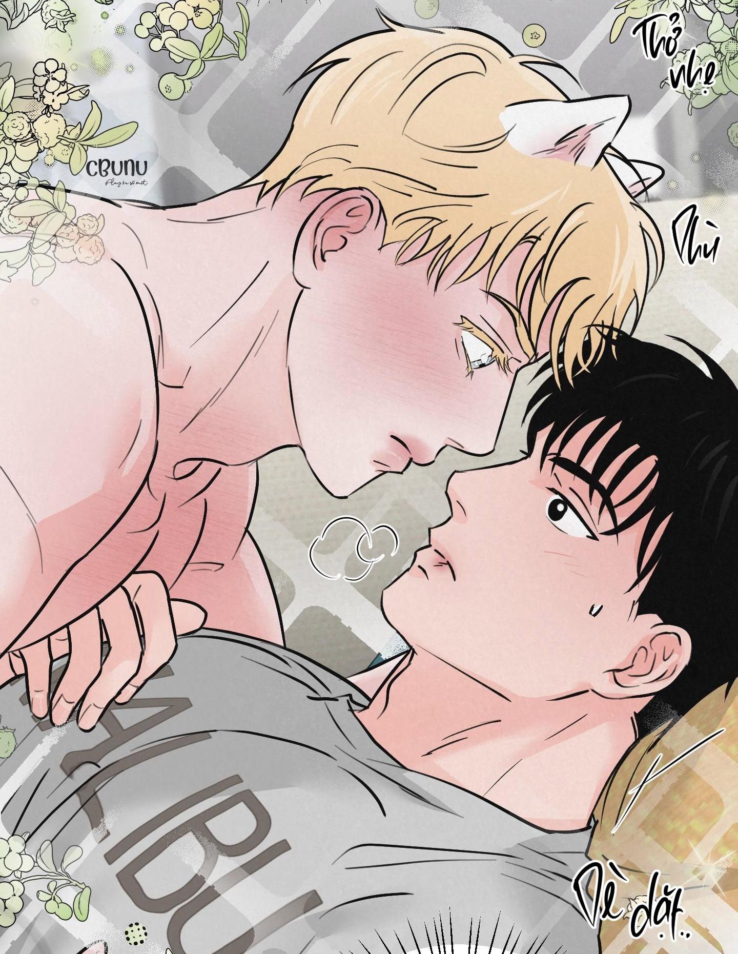 Trang 28