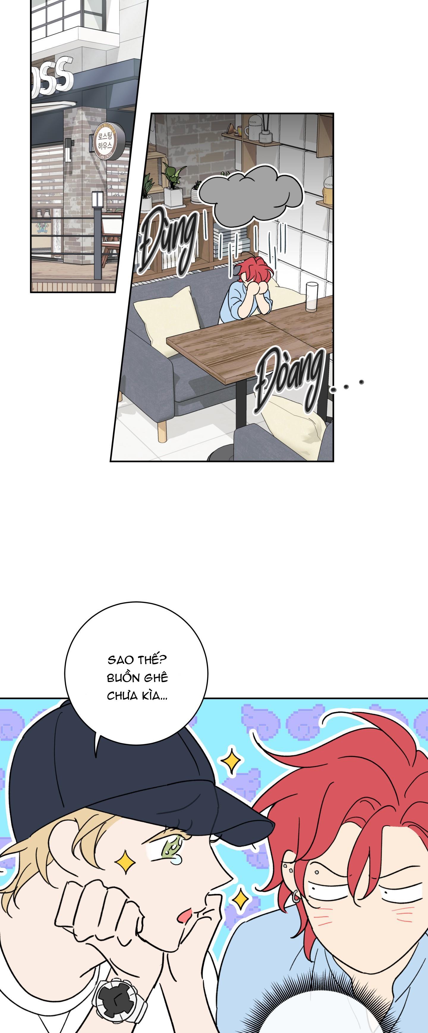 Trang 38