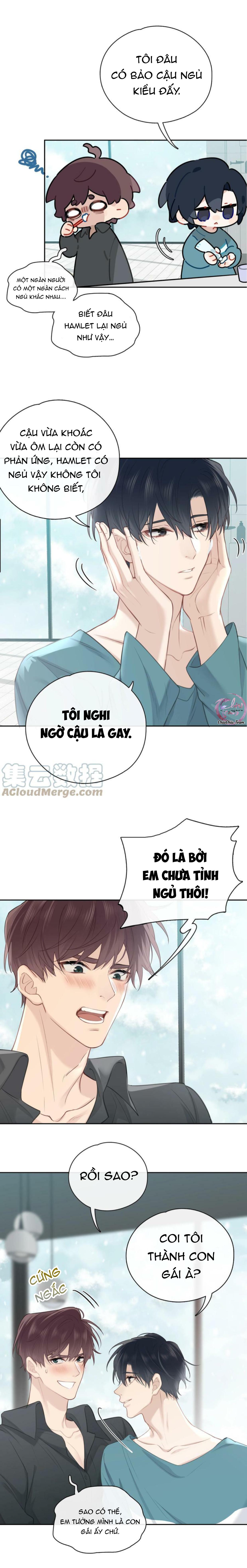 Trang 14
