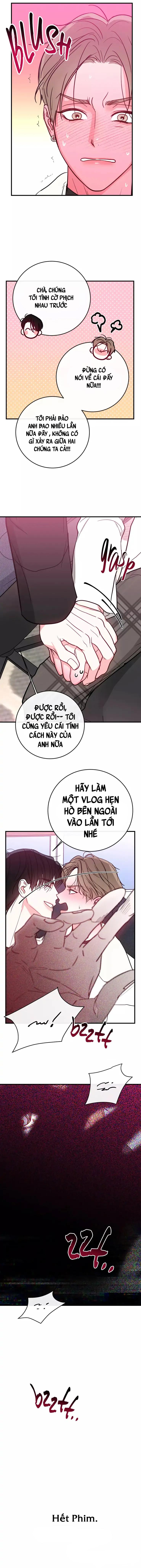 Trang 17