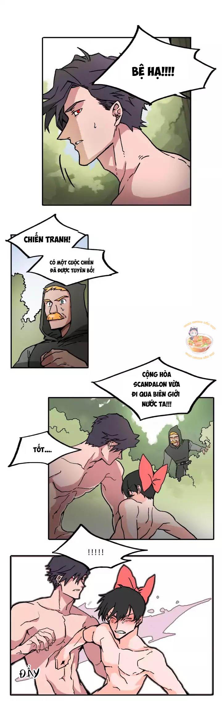 Trang 16