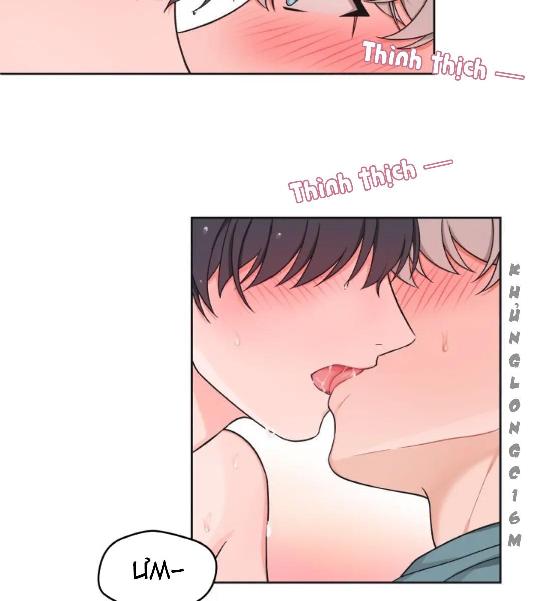 Trang 25
