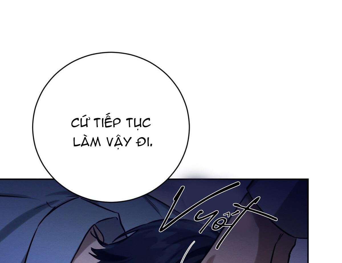 Trang 120