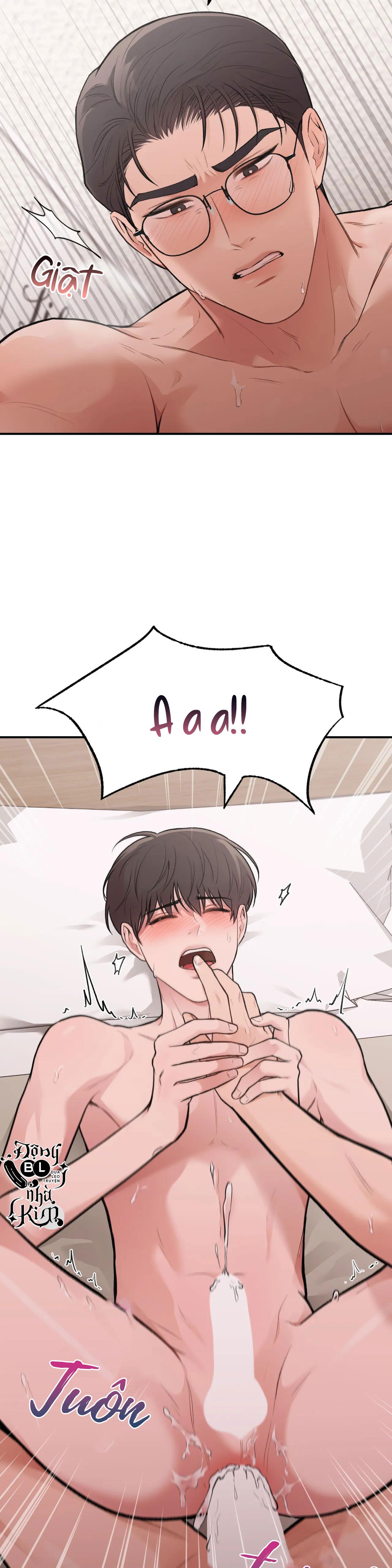 Trang 34