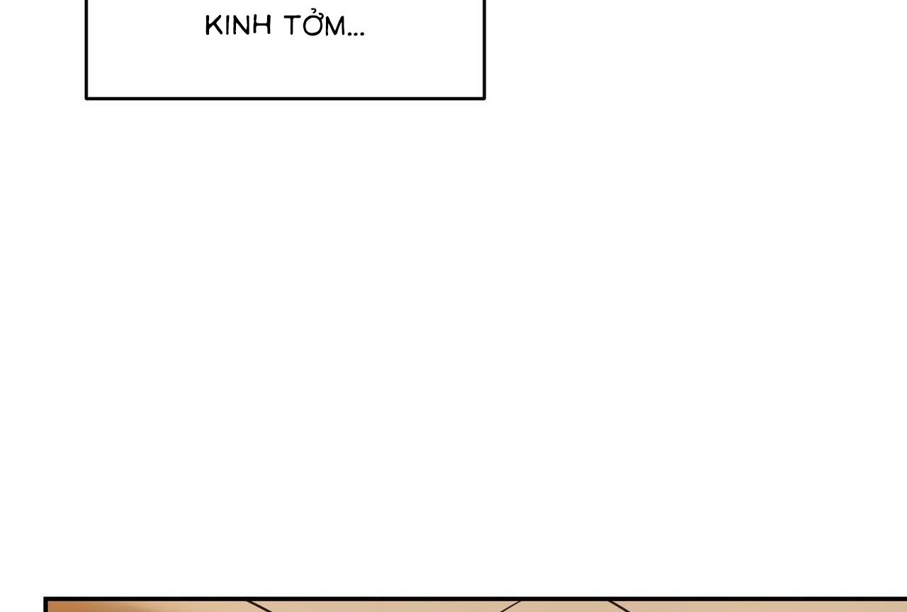 Trang 135