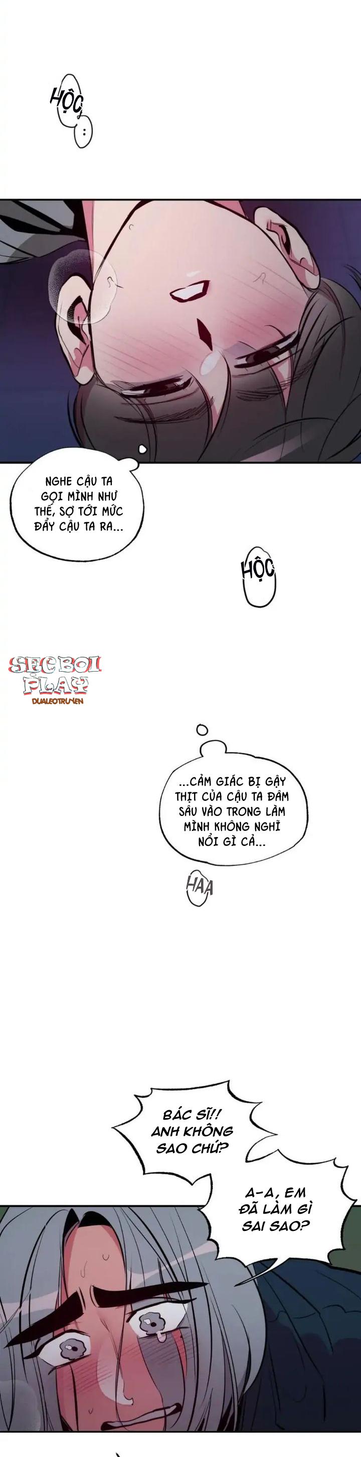 Trang 16