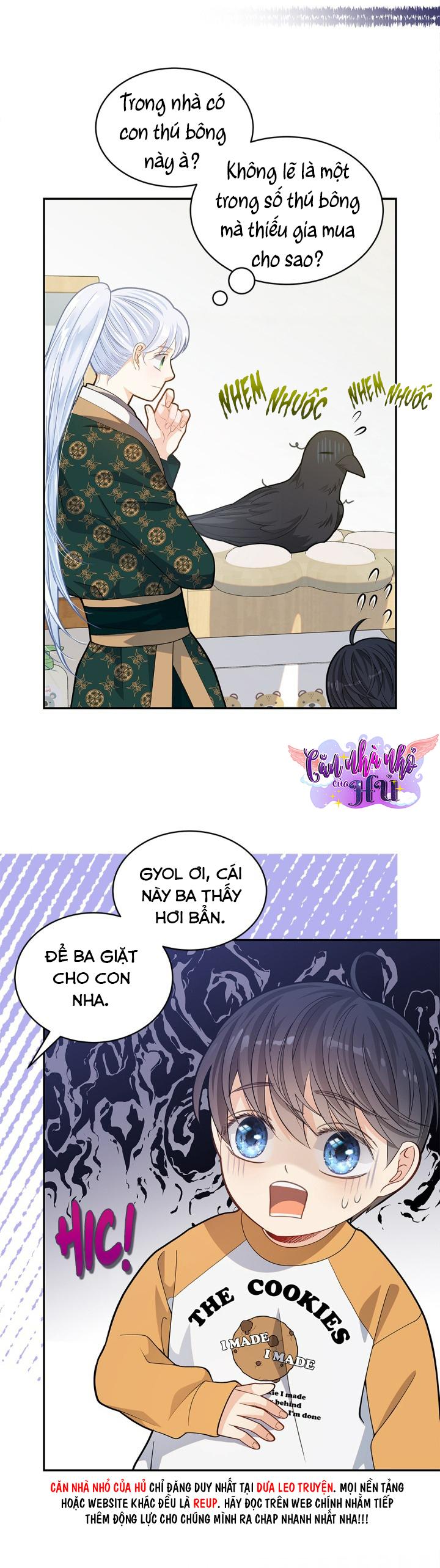 Trang 28