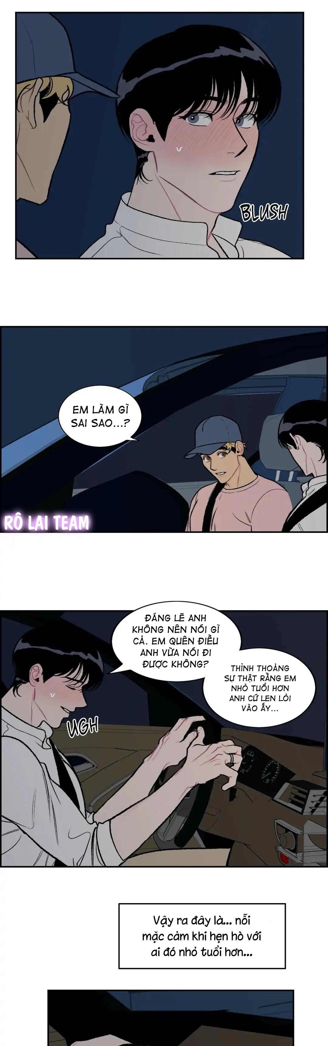 Trang 18