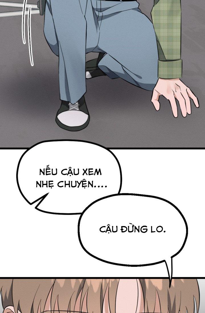 Trang 87
