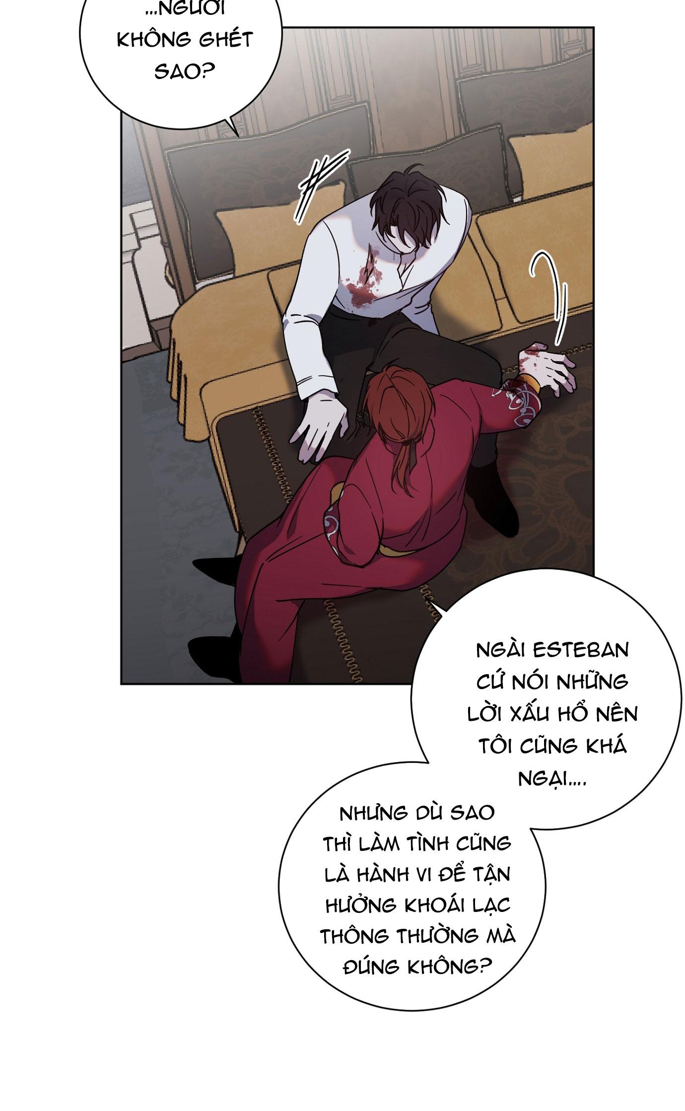 Trang 34