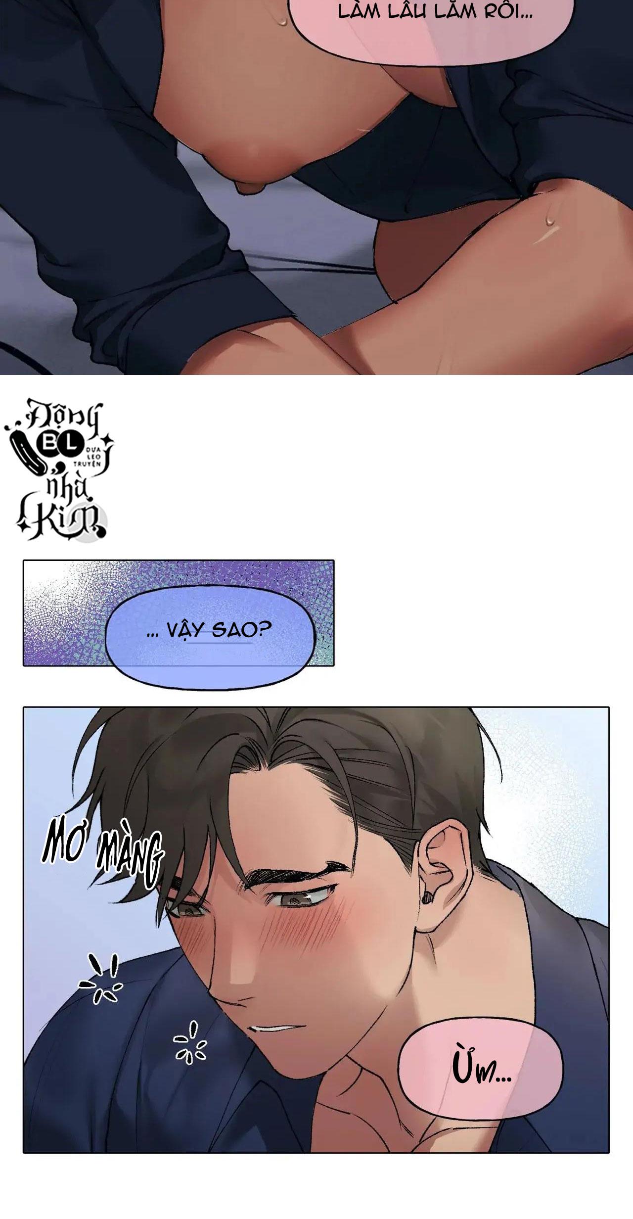 Trang 34