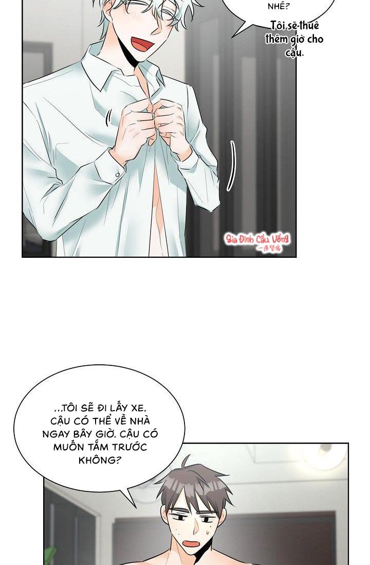 Trang 58
