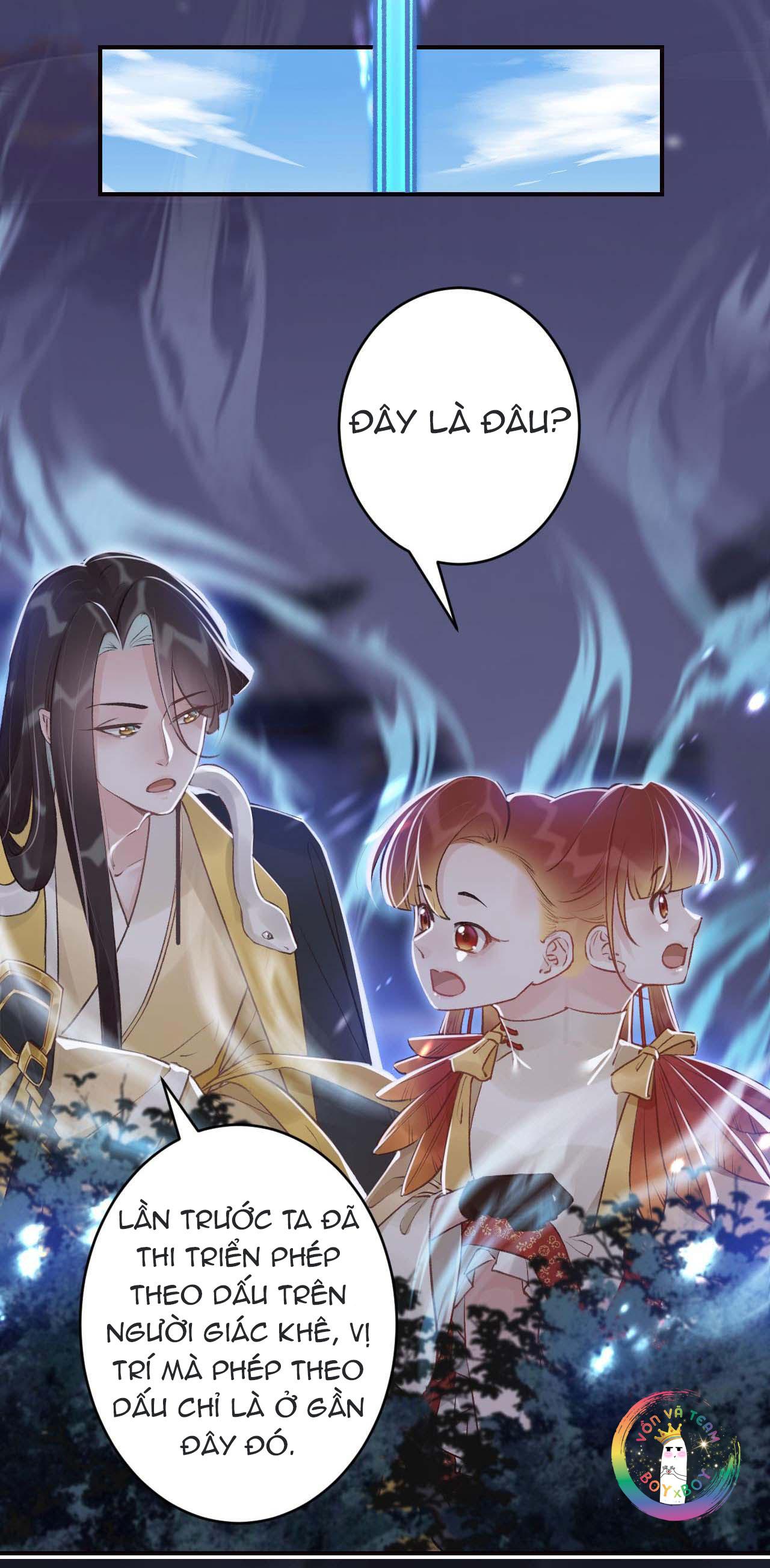 Trang 9