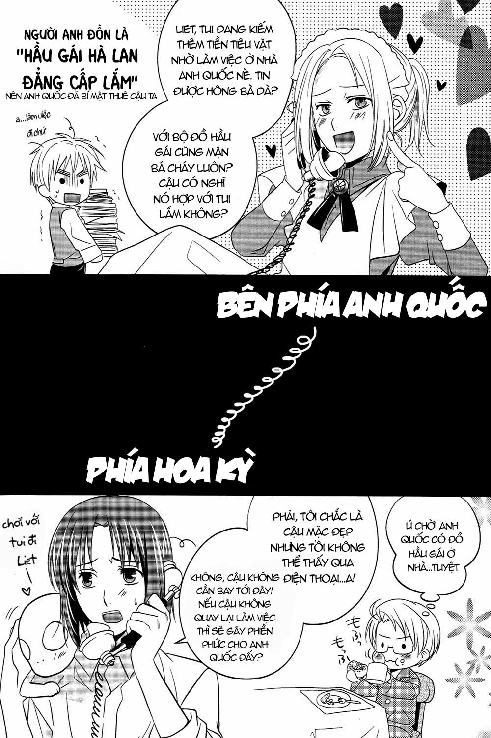Trang 39
