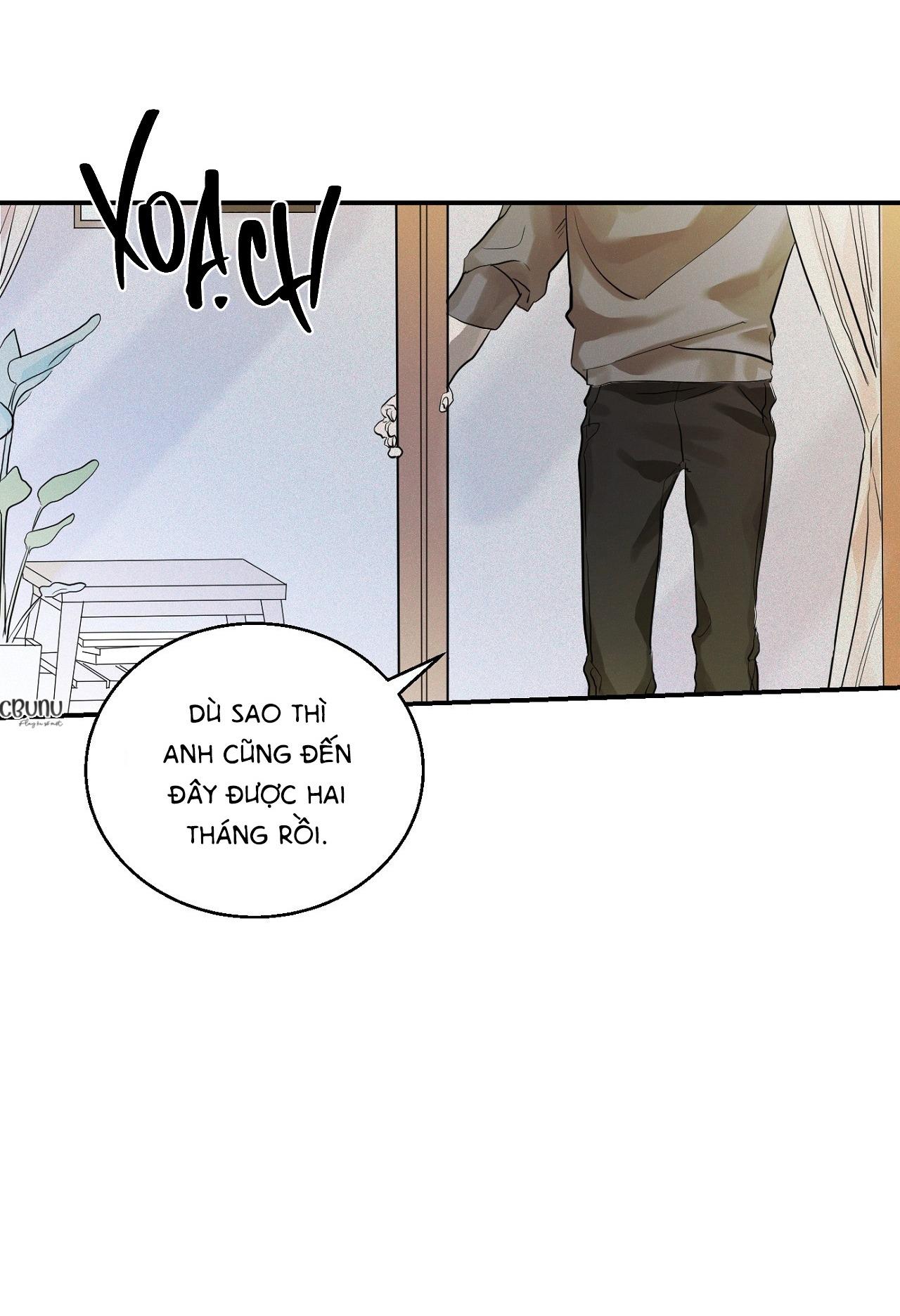 Trang 57