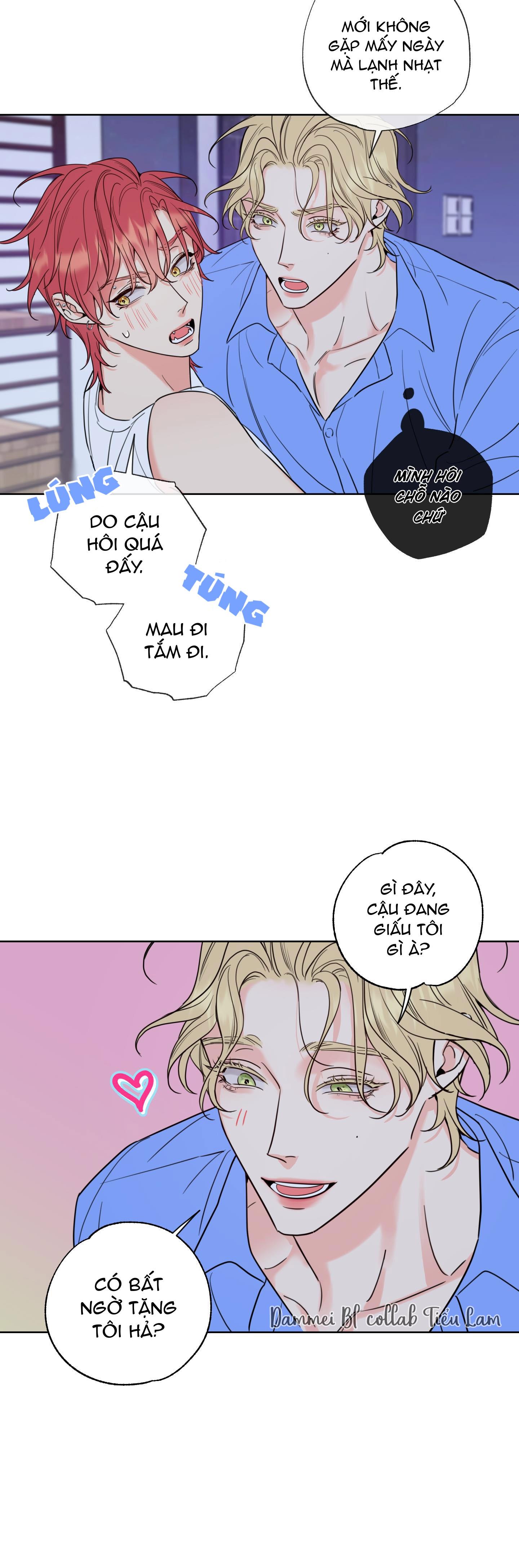Trang 24