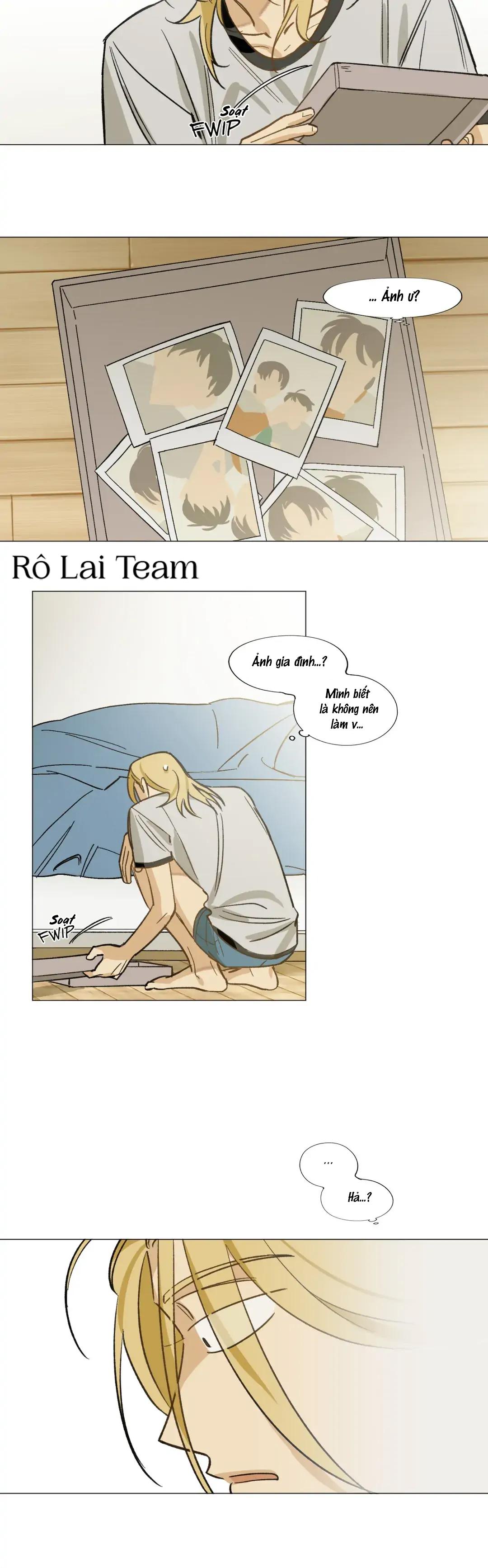 Trang 13