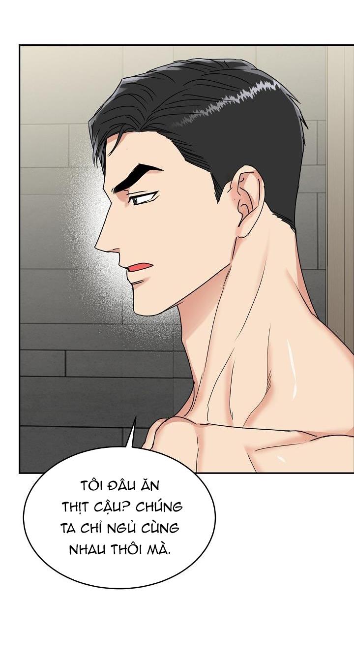 Trang 63
