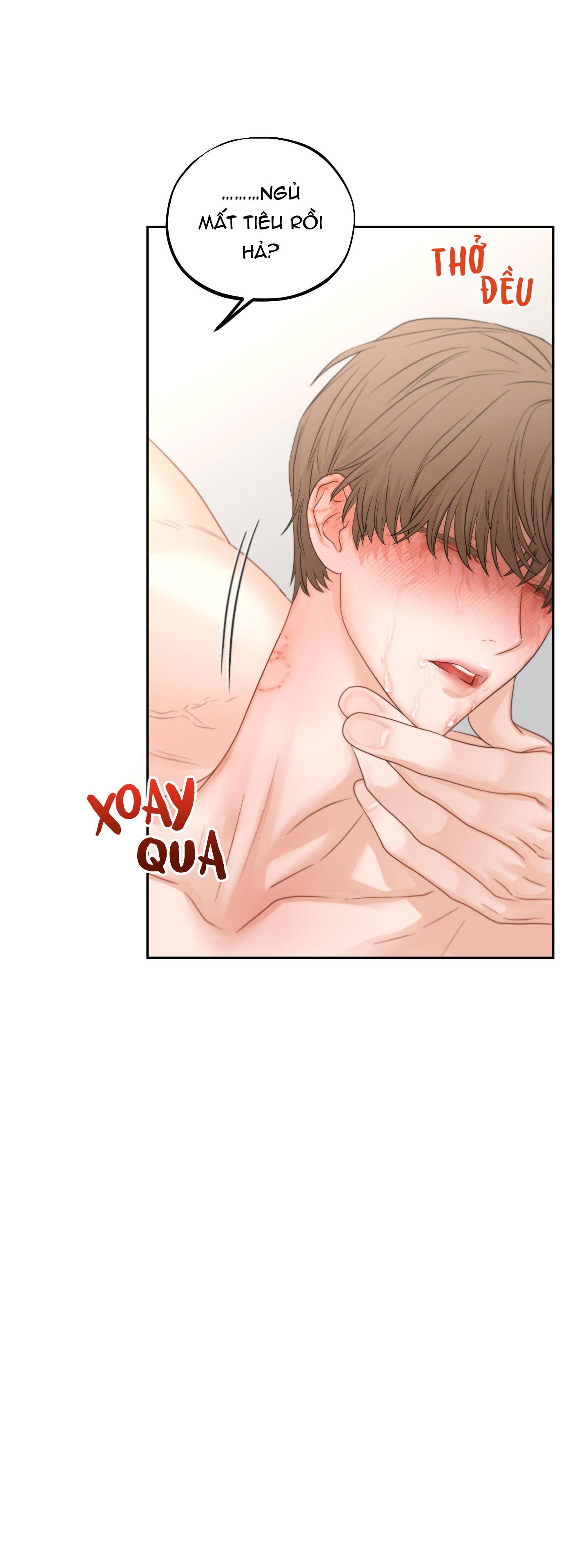 Trang 32