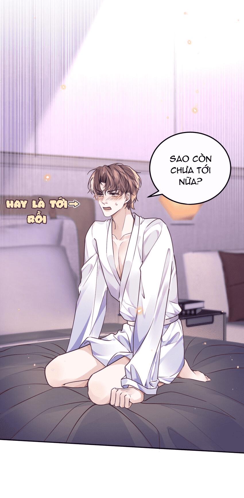 Trang 31