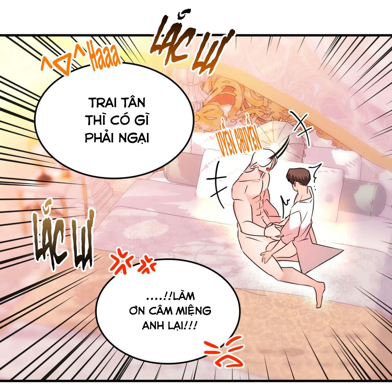 Trang 69