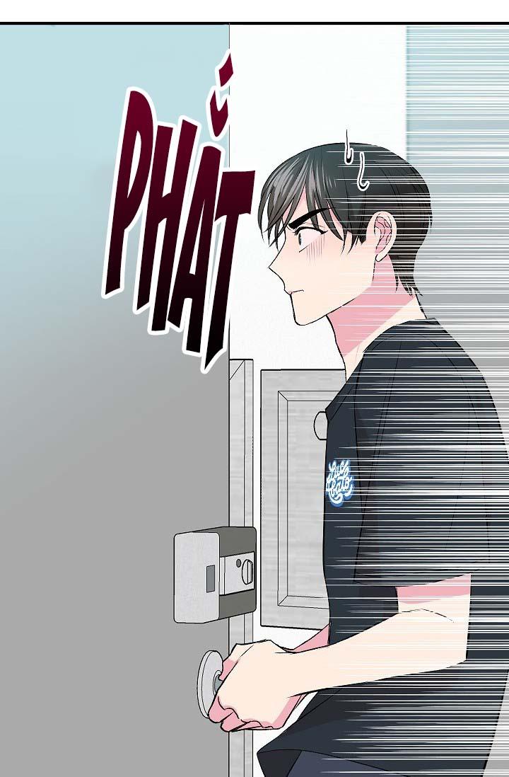 Trang 54