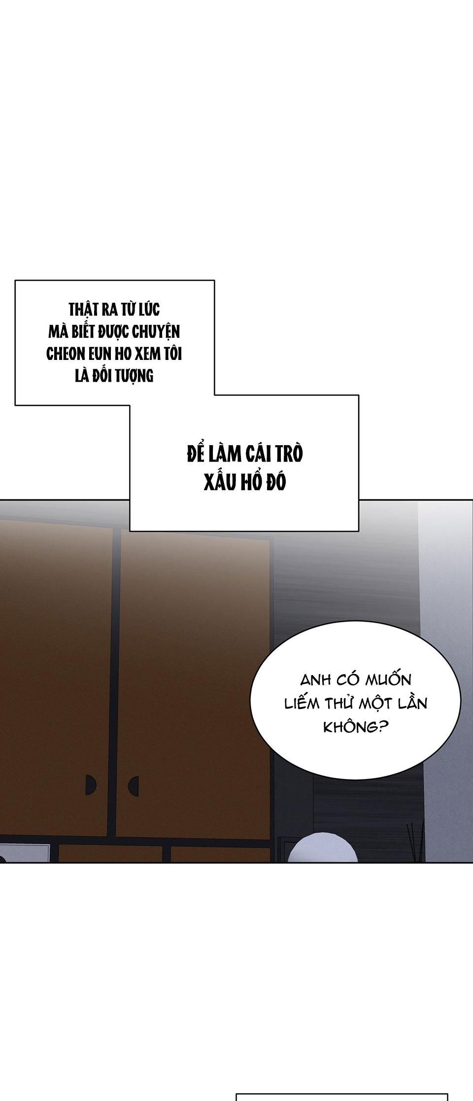 Trang 59