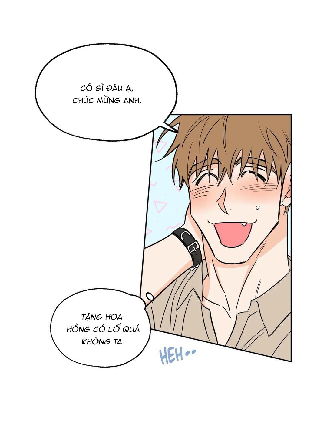 Trang 38